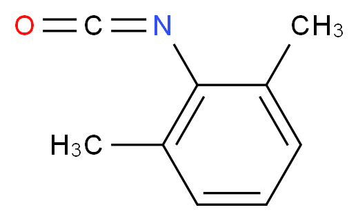 28556-81-2 molecular structure