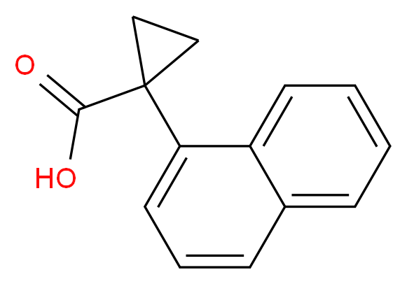 124276-38-6 molecular structure