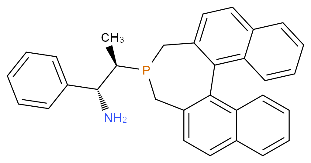 MFCD17018770 molecular structure
