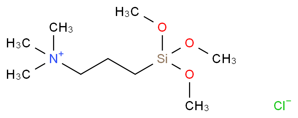 35141-36-7 molecular structure