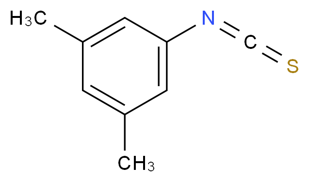 40046-30-8 molecular structure