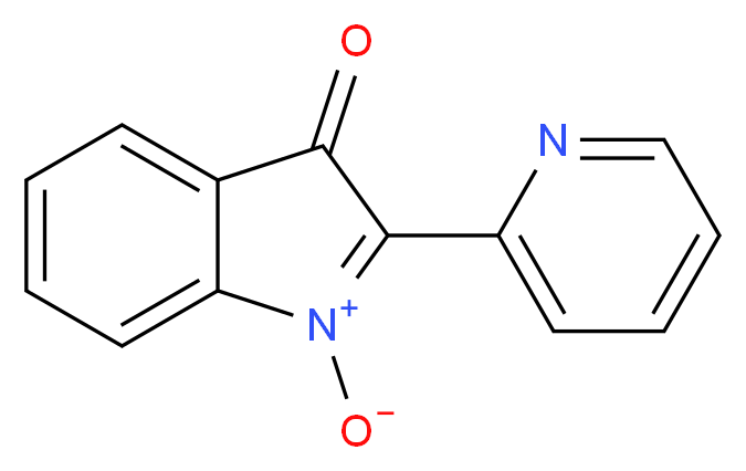 2922-11-4 molecular structure