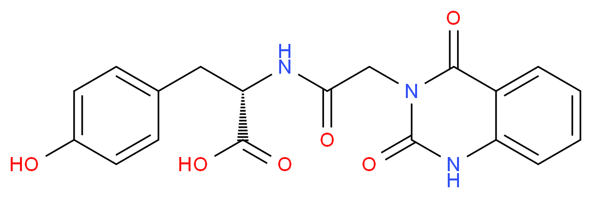 164265937 molecular structure