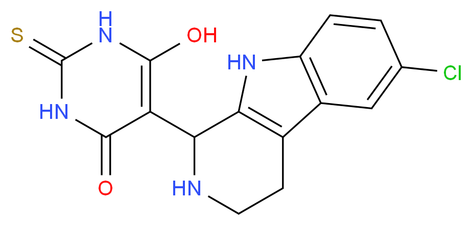 164274696 molecular structure