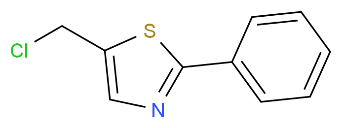 MFCD05266684 molecular structure