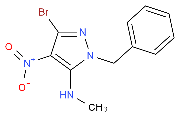MFCD09972277 molecular structure
