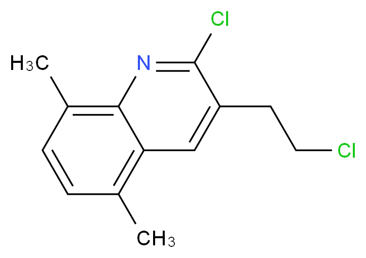 73930-69-5 molecular structure