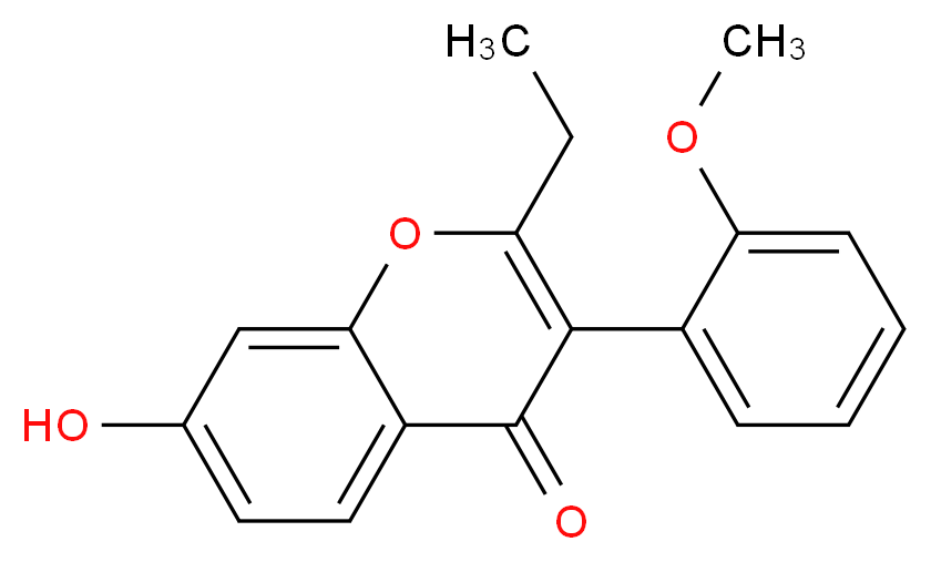 164247204 molecular structure