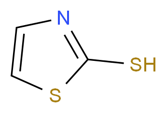 82358-09-6 molecular structure