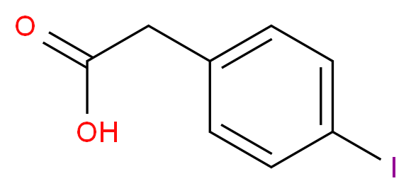 1798-06-7 molecular structure