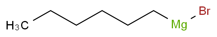 3761-92-0 molecular structure