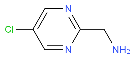 426266-77-5 molecular structure