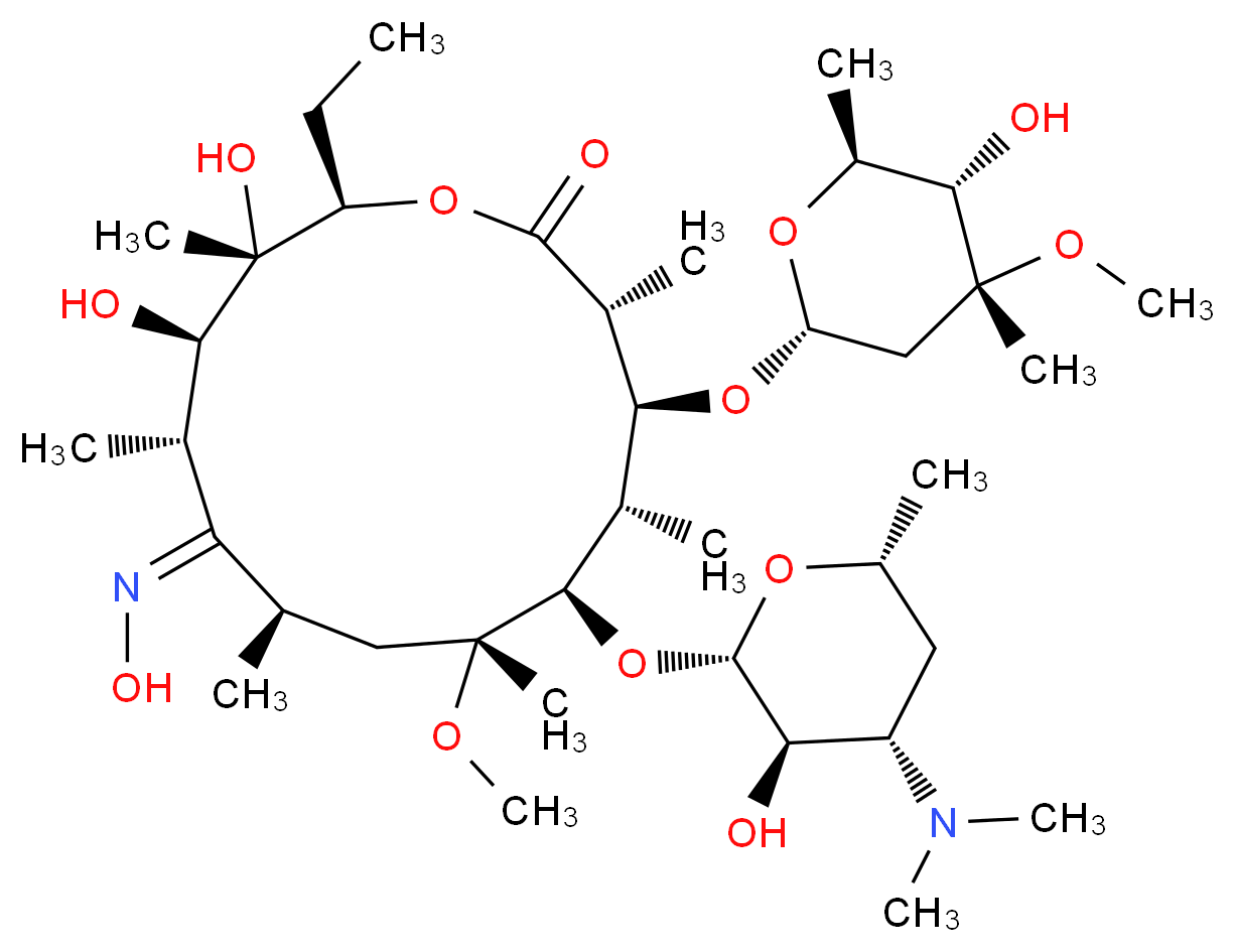 103450-87-9 molecular structure