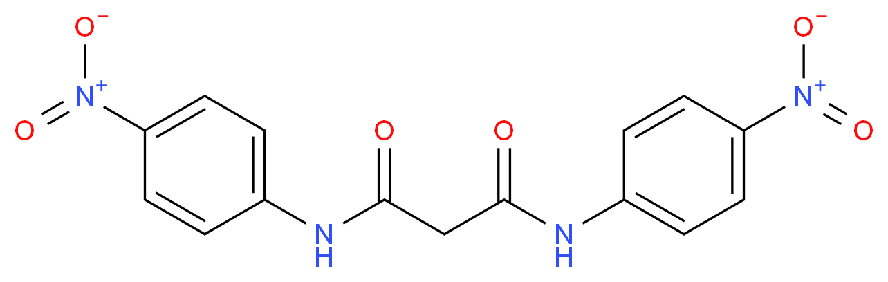 1900-40-9 molecular structure