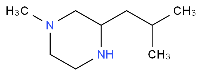 MFCD20427154 molecular structure