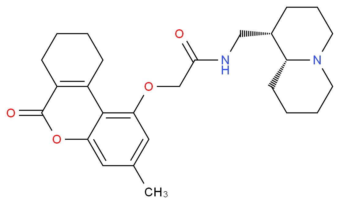 164282579 molecular structure