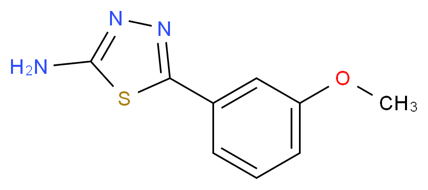 MFCD00628650 molecular structure