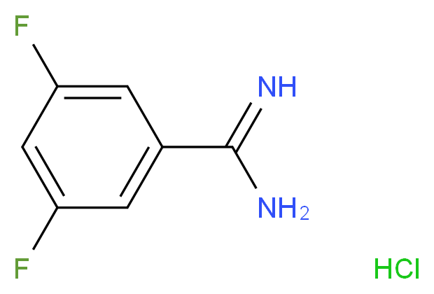 144797-68-2 molecular structure