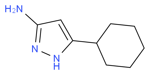 81542-54-3 molecular structure