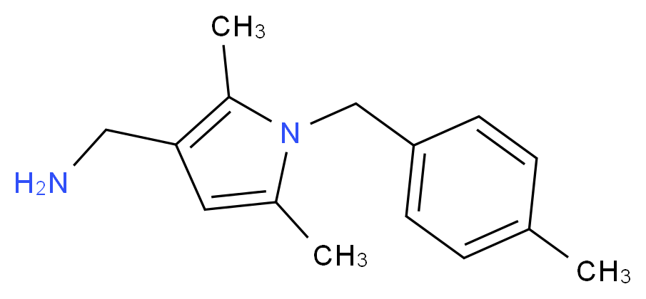 MFCD16653339 molecular structure