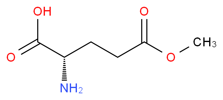 1499-55-4 molecular structure