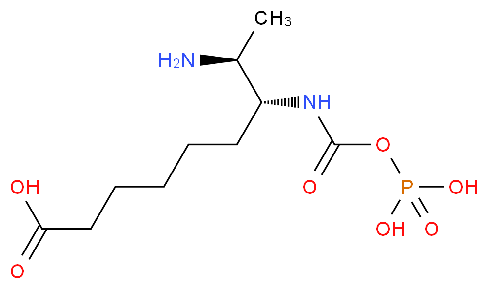 160966086 molecular structure