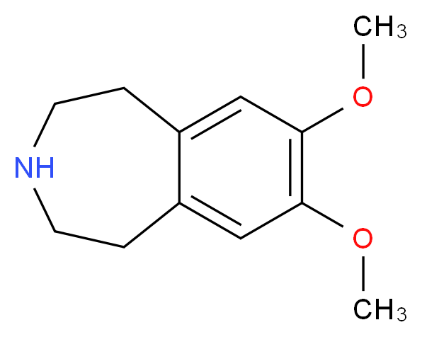 MFCD11099927 molecular structure