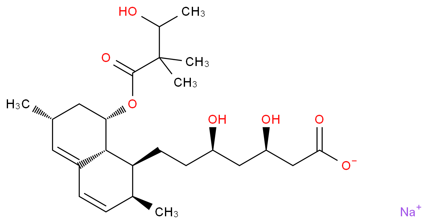 164227213 molecular structure