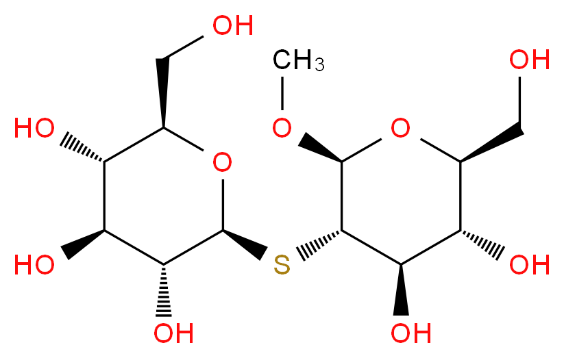 46505420 molecular structure