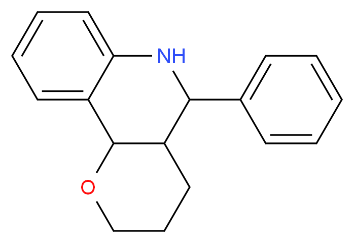 MFCD06801192 molecular structure