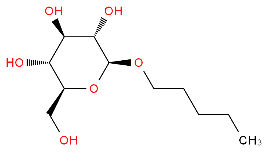 46507725 molecular structure