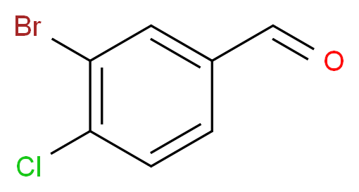 86265-88-5 molecular structure