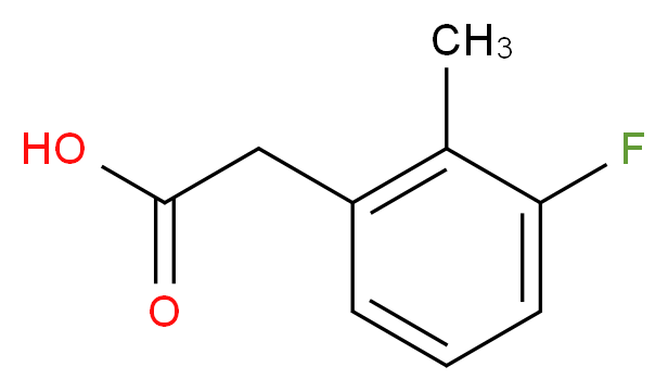 500912-16-3 molecular structure