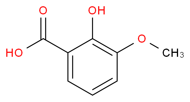 877-22-5 molecular structure