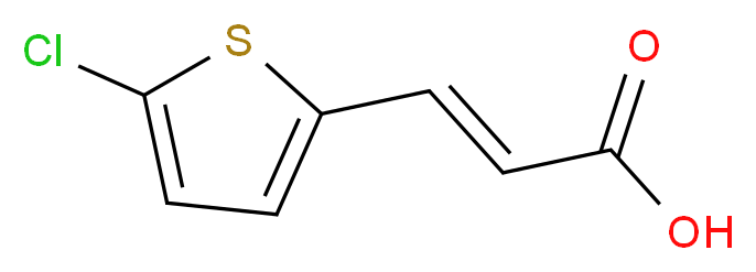 MFCD03002750 molecular structure