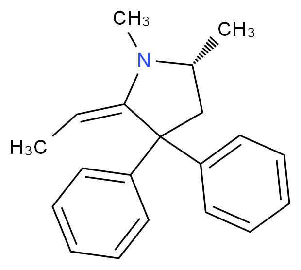 106293-55-4 molecular structure