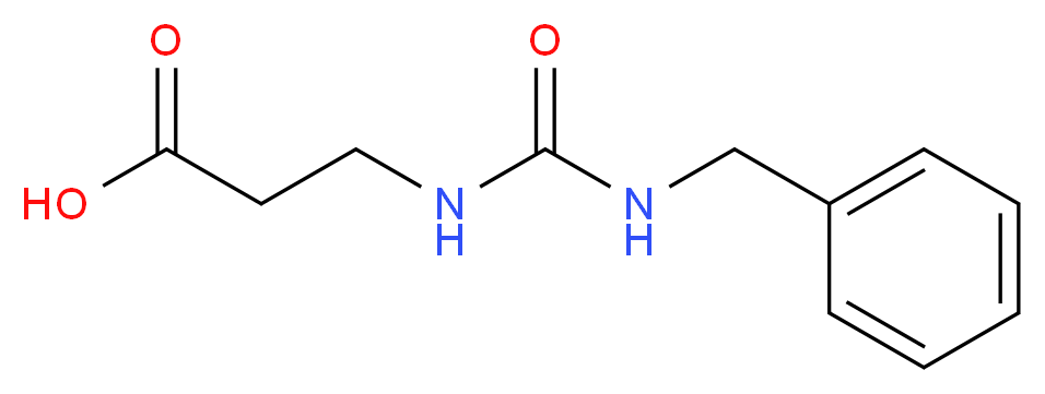 71274-38-9 molecular structure