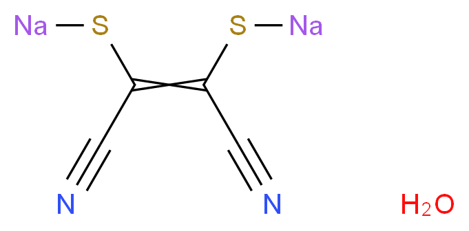 5466-54-6 molecular structure