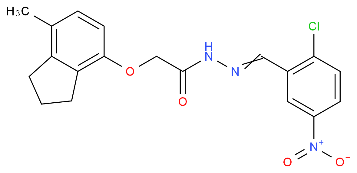 MFCD00220040 molecular structure