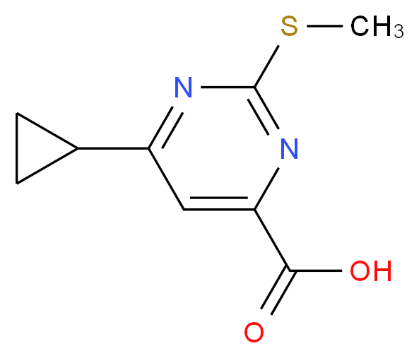 MFCD11857887 molecular structure