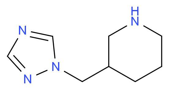 162107043 molecular structure