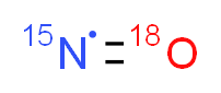 14706-82-2 molecular structure