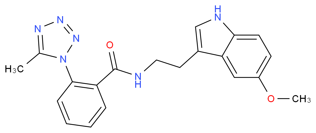 164280980 molecular structure