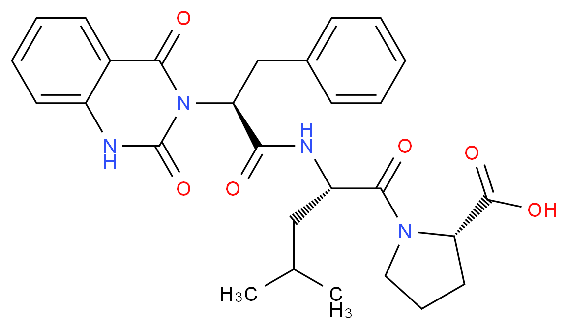 164268880 molecular structure