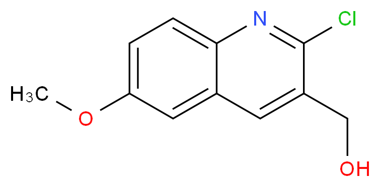 92172-83-3 molecular structure