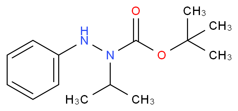 934391-36-3 molecular structure