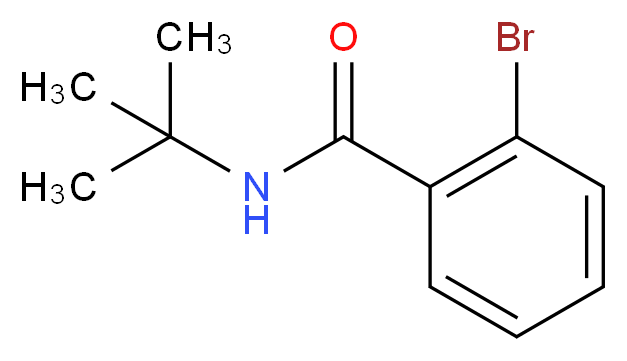 168265-57-4 molecular structure