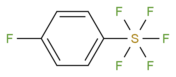 1063625-86-4 molecular structure