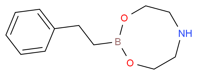 4848-04-8 molecular structure