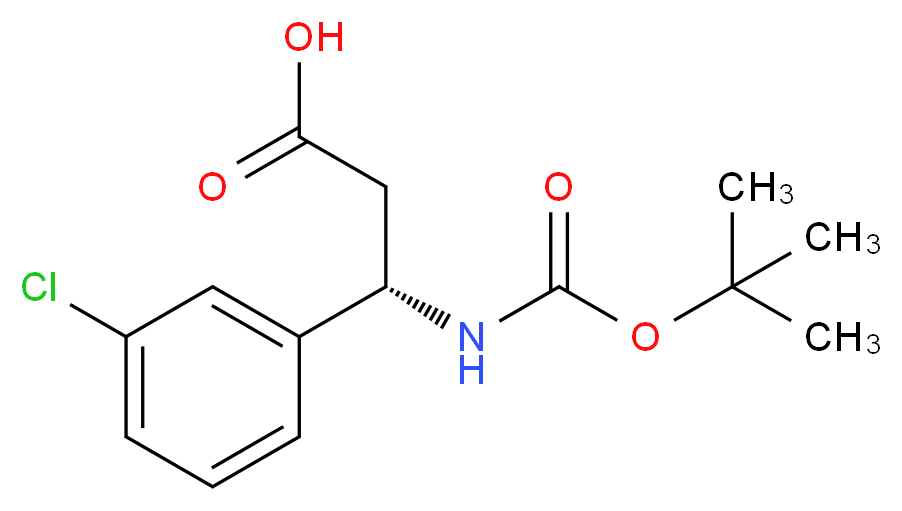 500770-74-1 molecular structure